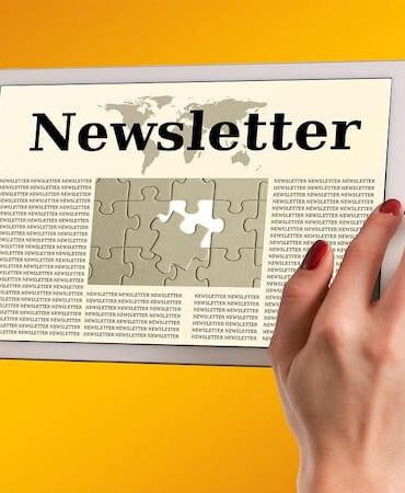 Dijital Telif Yasasında Sona Gelindi: Yayıncılara Haziran Müjdesi