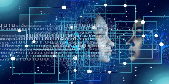 Yapay Zeka CEO Oldu: Çinli Şirketin 2022’de Attığı Adım Yeniden Gündemde