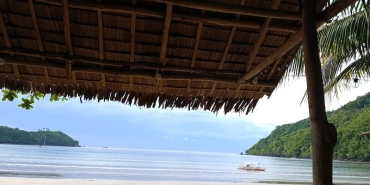 Nomadevo.com/es/: El Santuario Digital del Viajero del Alma