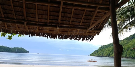 Nomadevo.com/es/: El Santuario Digital del Viajero del Alma