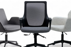 Ofis Mobilyası ve Ofis Mobilyaları