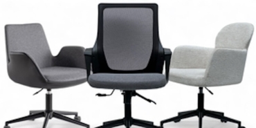 Ofis Mobilyası ve Ofis Mobilyaları