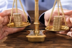 Konya Avukat | Konya’da Güven Veren Hukuki Destek