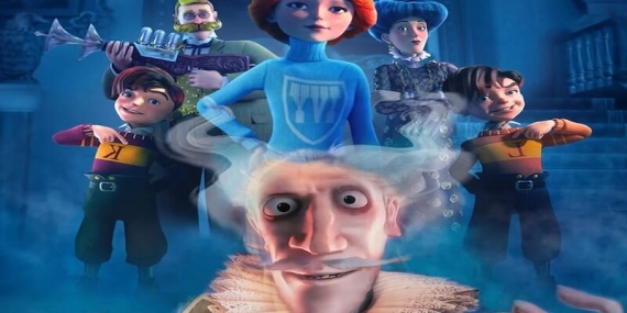 Korkudan Dramatik Yolculuklara Yeni Filmler