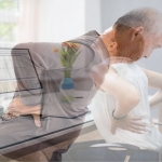 Dar Kanal Ameliyatı: Kimlere Uygulanır, Nasıl Yapılır?