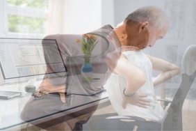 Dar Kanal Ameliyatı: Kimlere Uygulanır, Nasıl Yapılır?