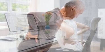 Dar Kanal Ameliyatı: Kimlere Uygulanır, Nasıl Yapılır?