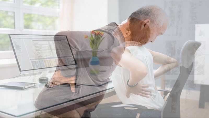 Dar Kanal Ameliyatı: Kimlere Uygulanır, Nasıl Yapılır?