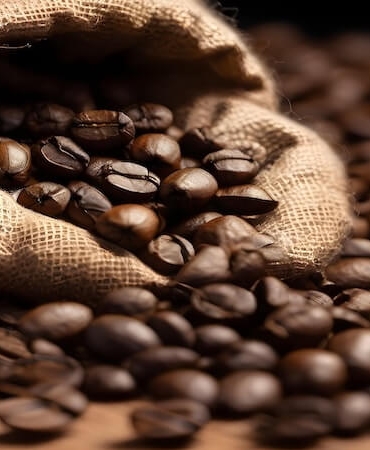 Nitelikli Kahvenin Kutsal Üçgeni