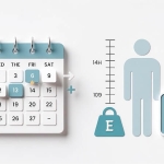 Günlük Hayatta En Çok İhtiyaç Duyulan Hesaplamalar