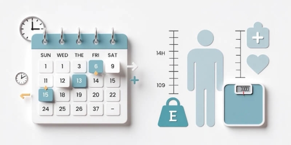 Günlük Hayatta En Çok İhtiyaç Duyulan Hesaplamalar