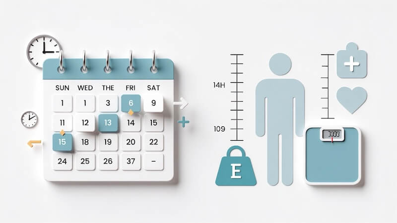 Günlük Hayatta En Çok İhtiyaç Duyulan Hesaplamalar