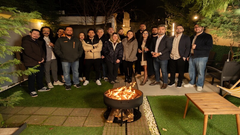 Büyüme Bir Bütçe Değil, Mühendislik Meselesi!