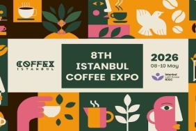 Coffex 2026: Kahve Sektörünün Buluşma Noktası