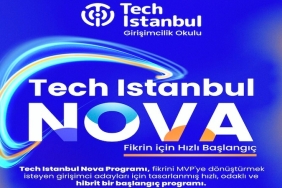 Hayaller Masada Kalmasın