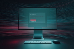 "Kırmızı Kraliçe" Yarışı Başladı!